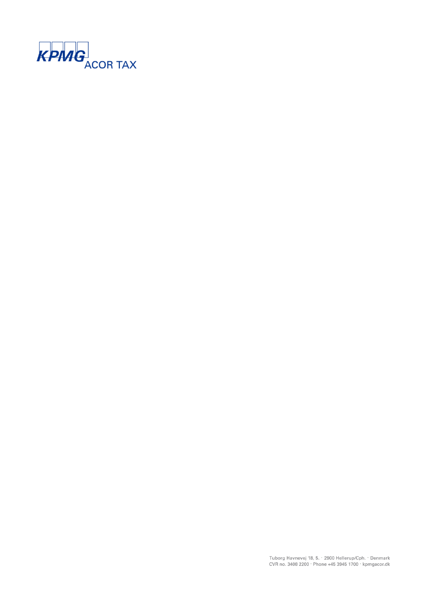 3024542_0001.png