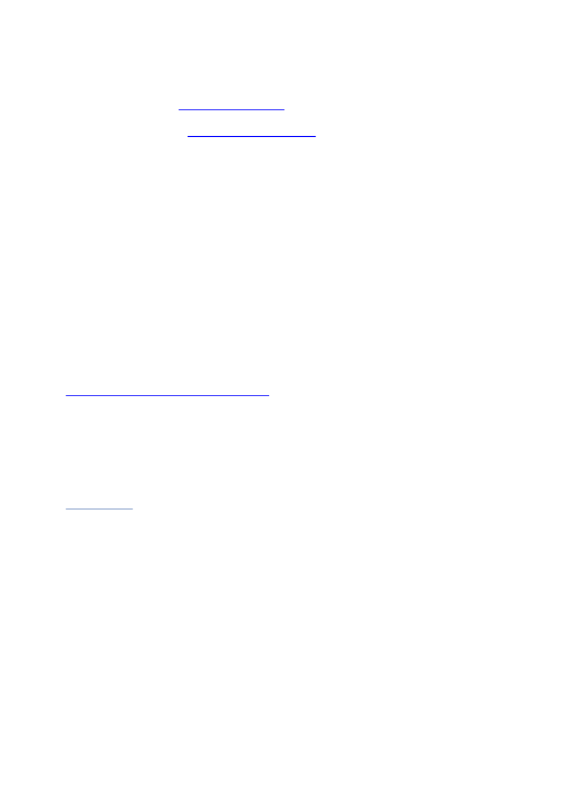 3025092_0001.png
