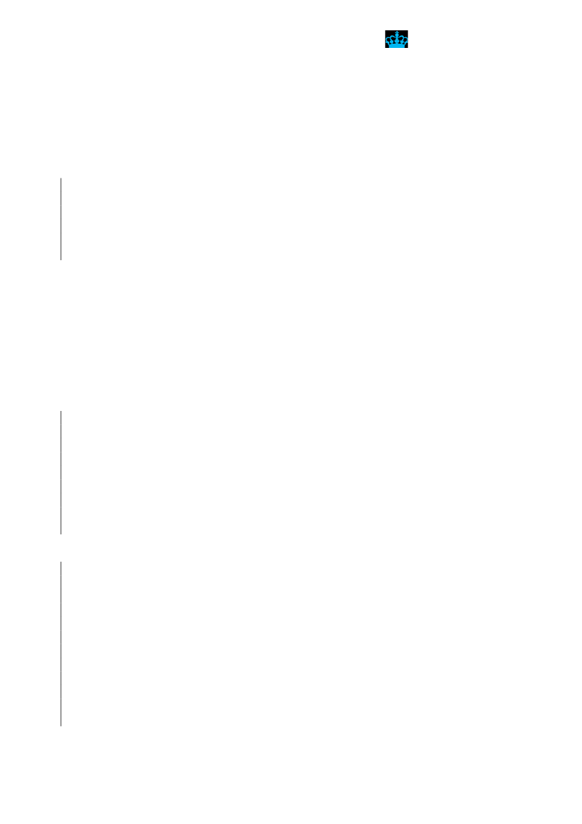 3025484_0006.png