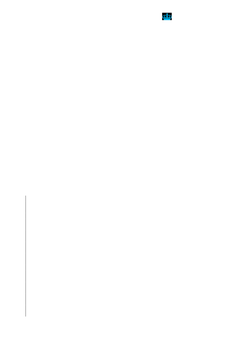 3025484_0008.png