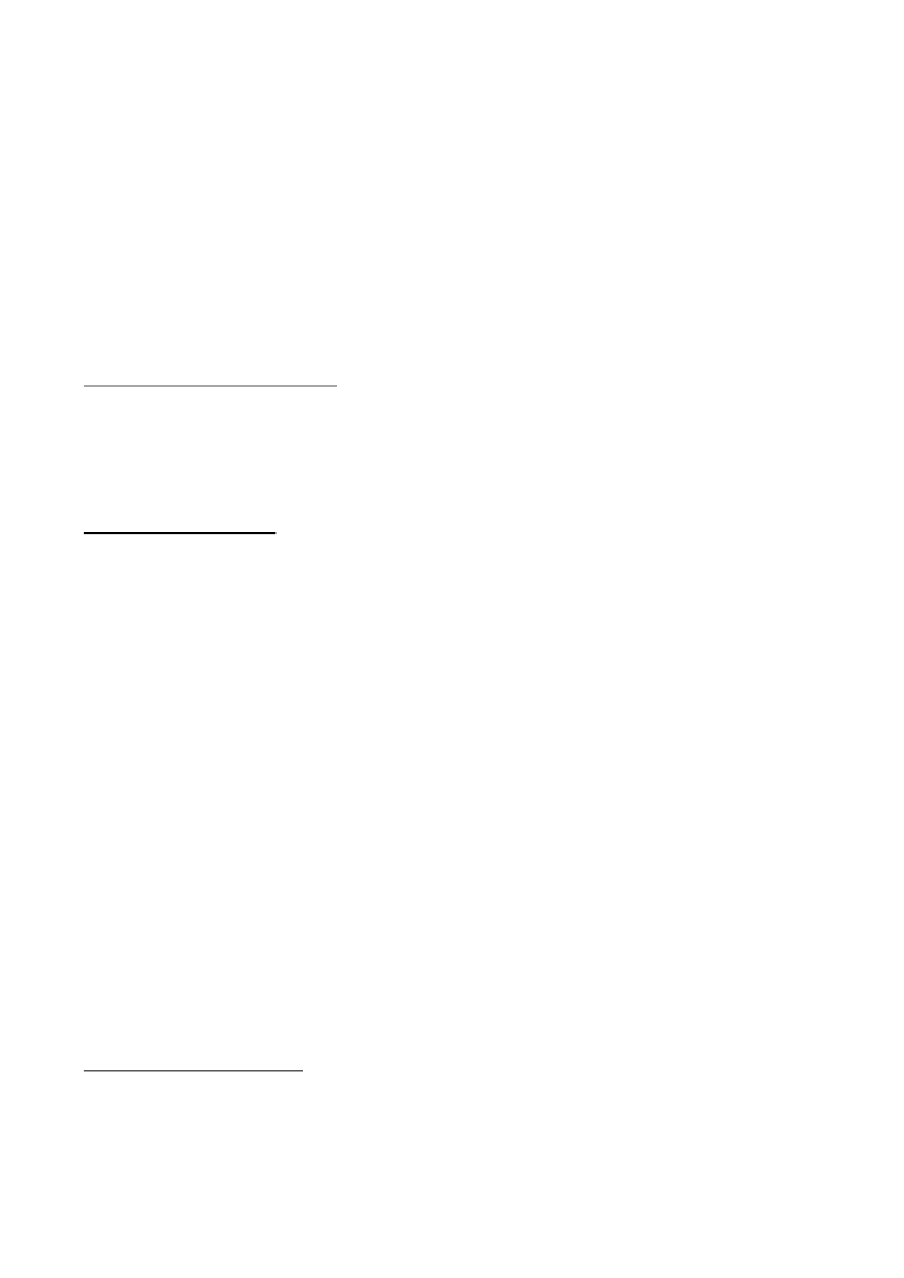 3028500_0005.png