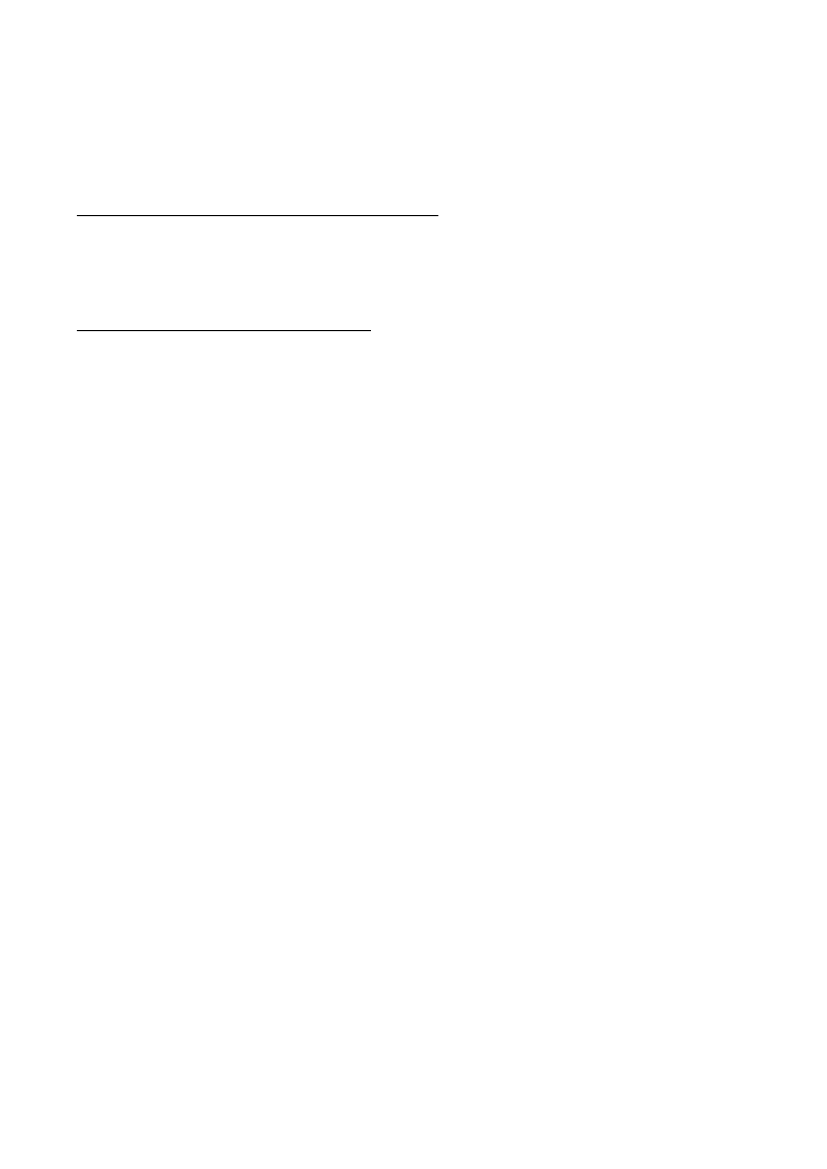 3028500_0007.png