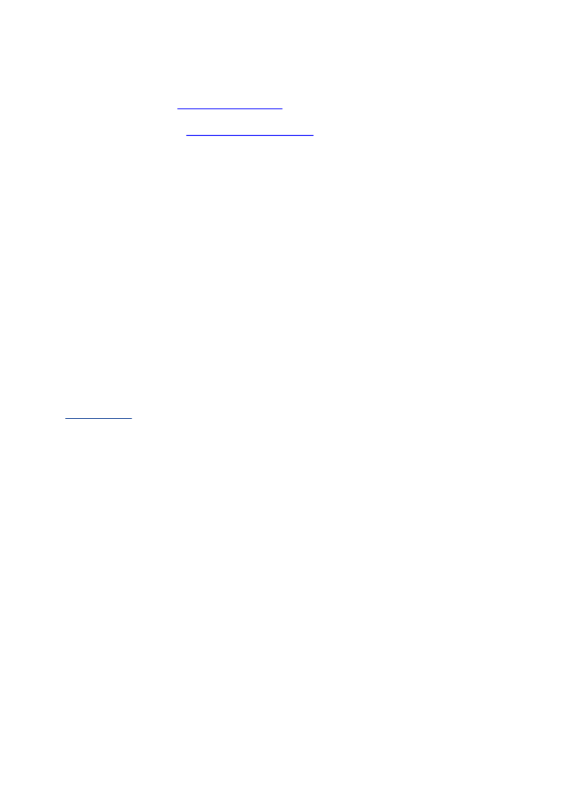3028639_0001.png