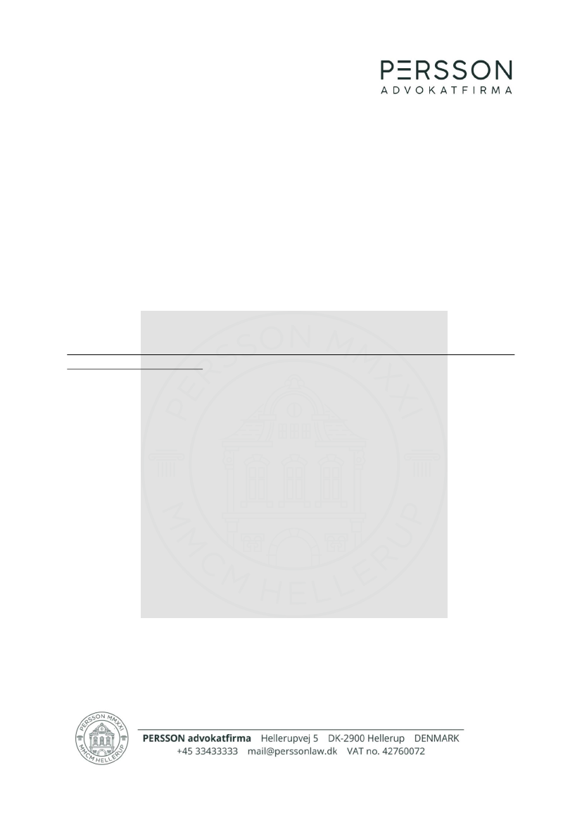 3029135_0001.png
