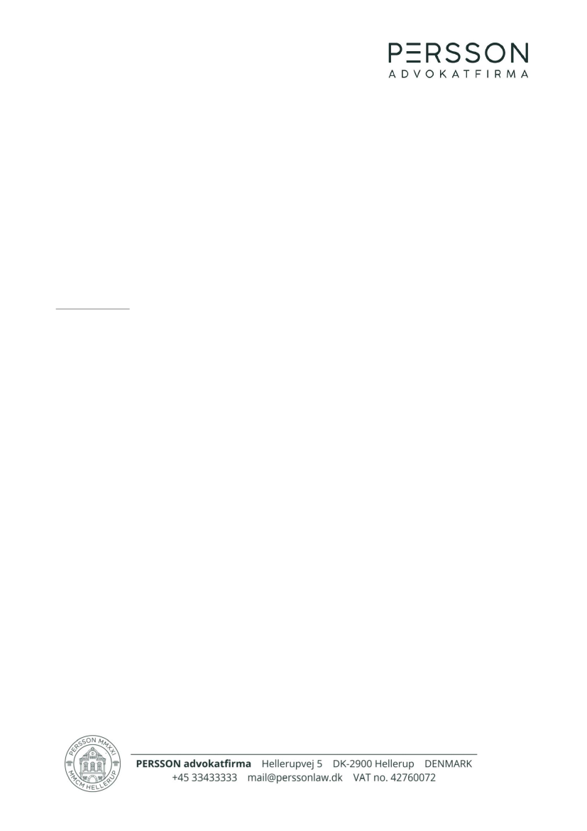 3029135_0003.png