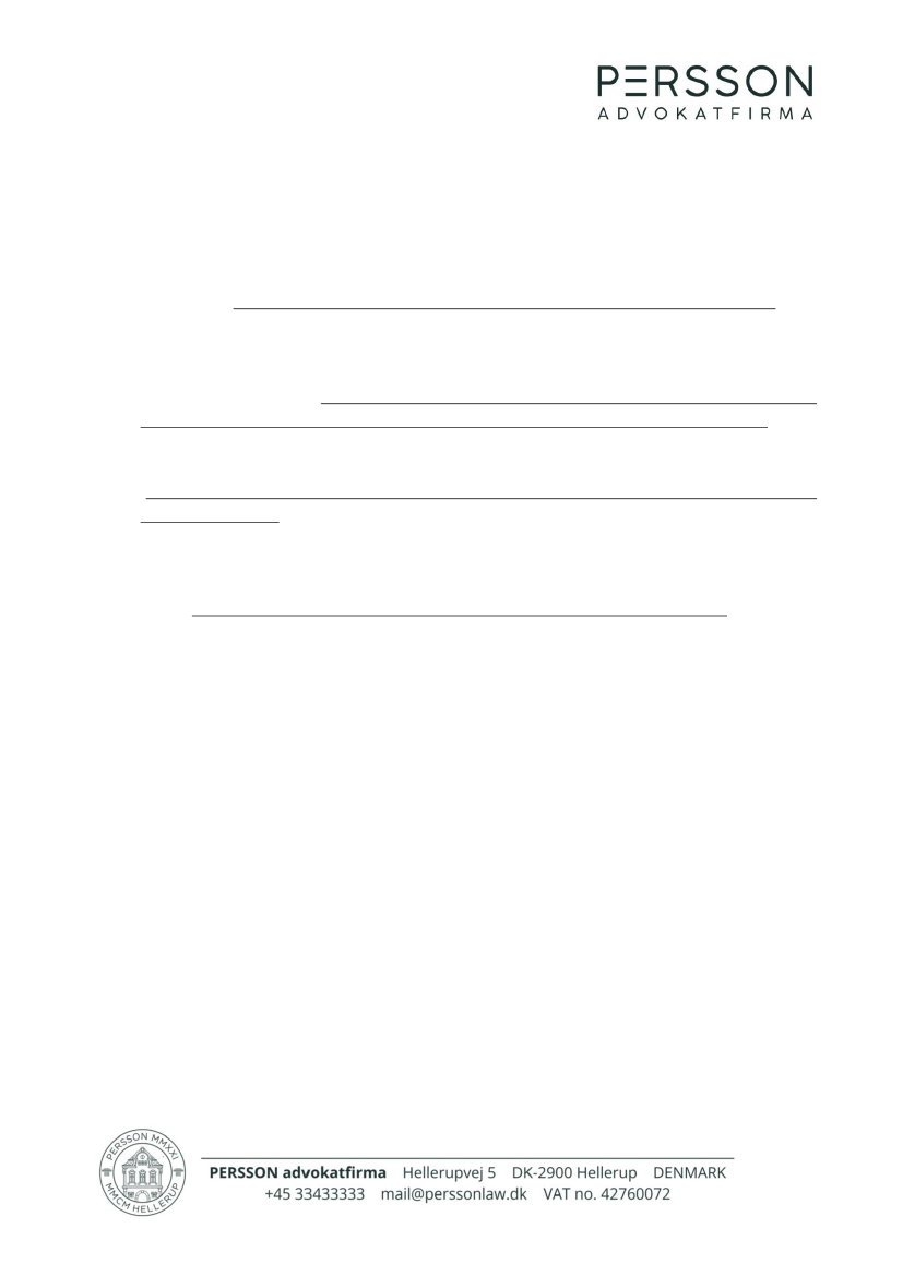 3029135_0005.png