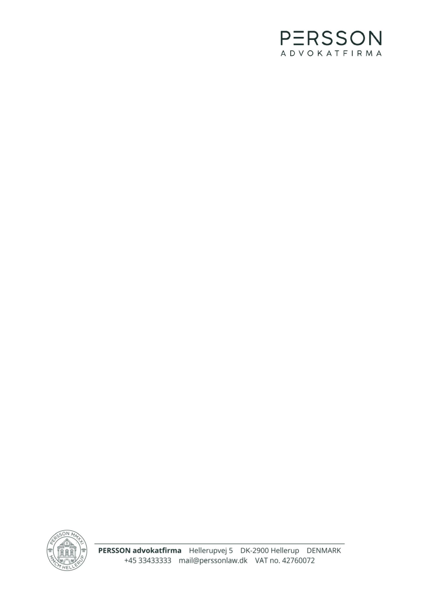 3029135_0007.png