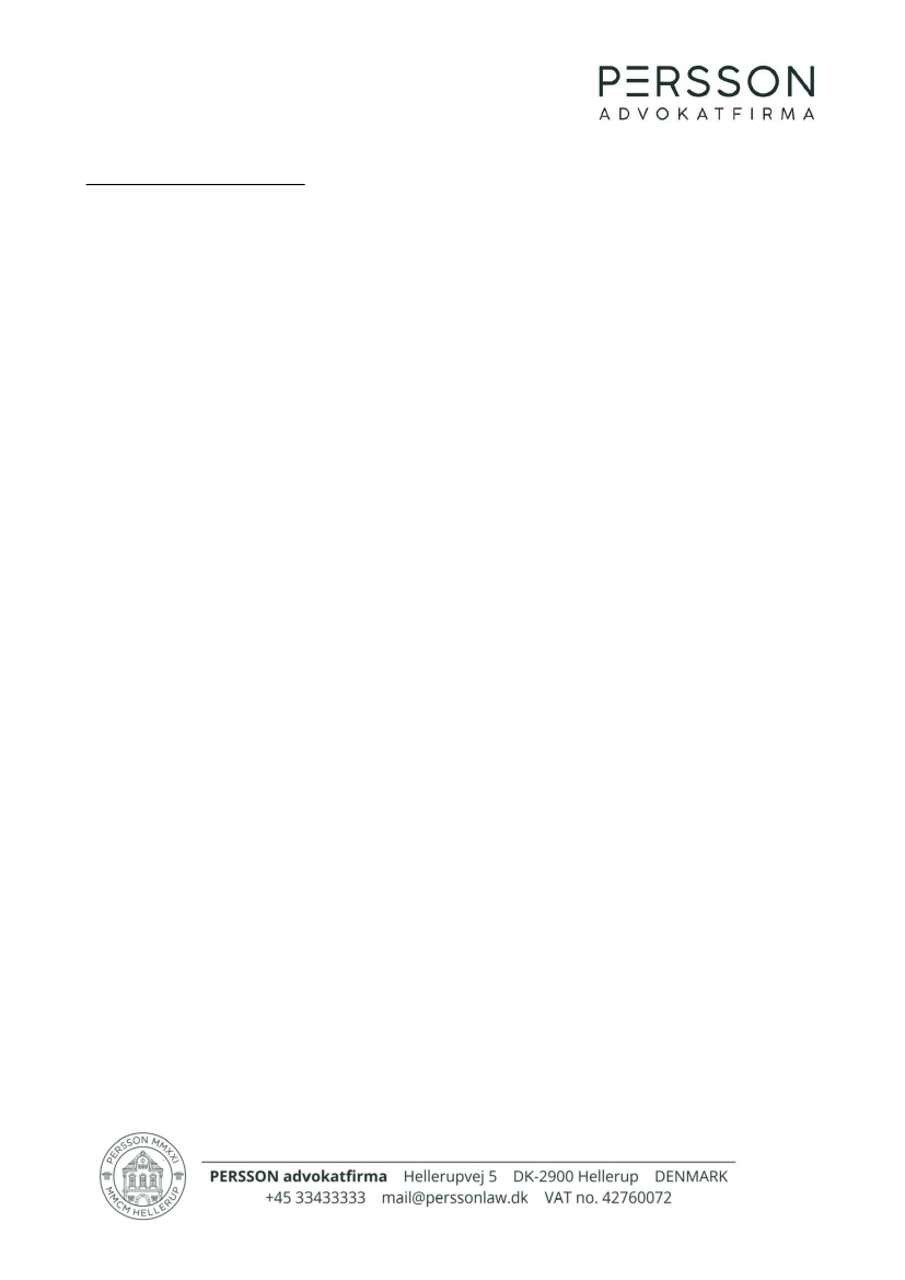 3029135_0008.png