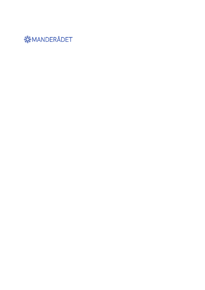 3029164_0001.png