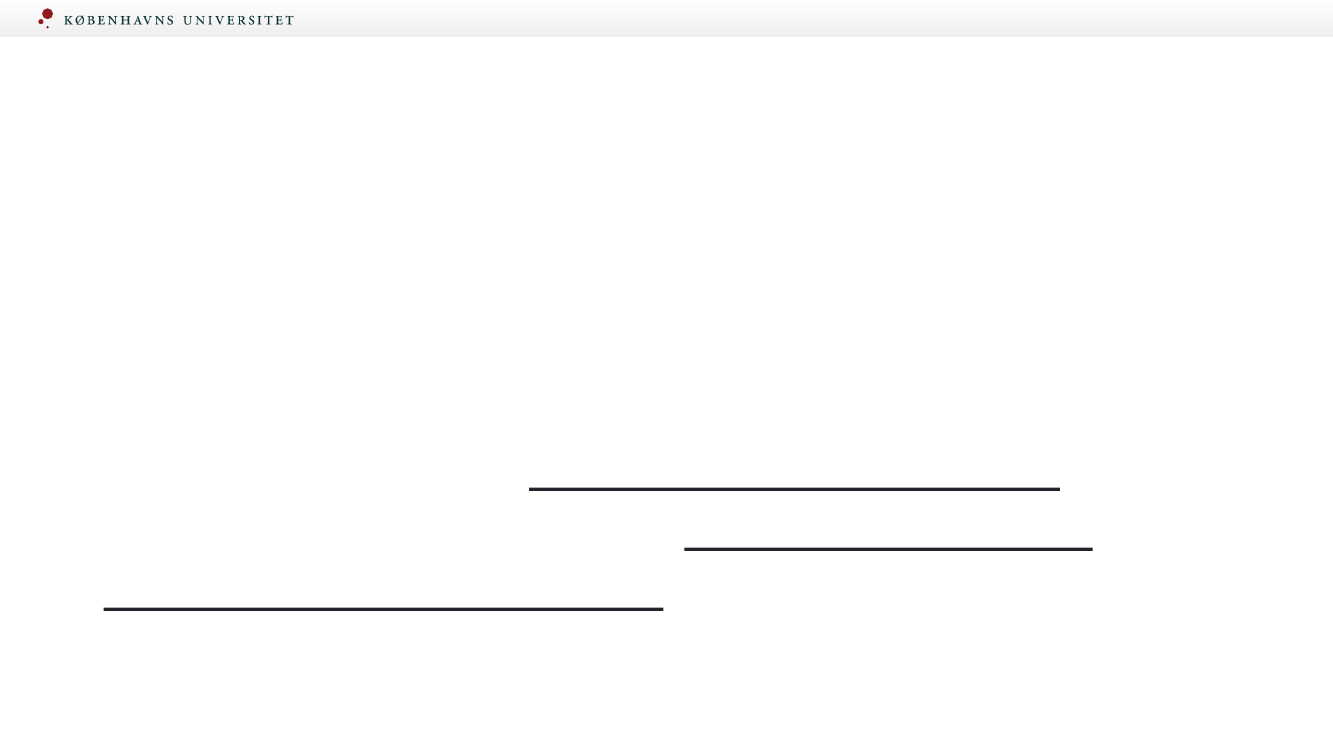 3029397_0009.png