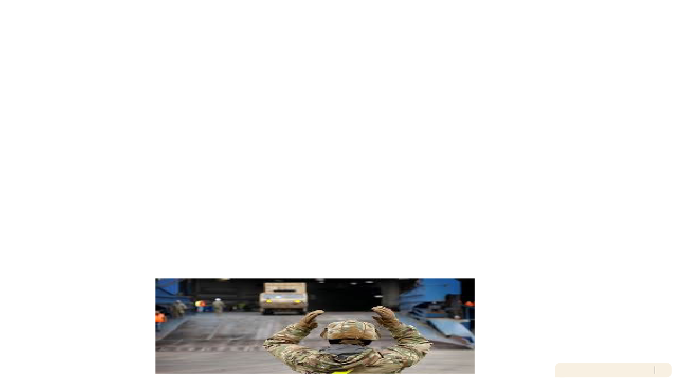 3029397_0014.png