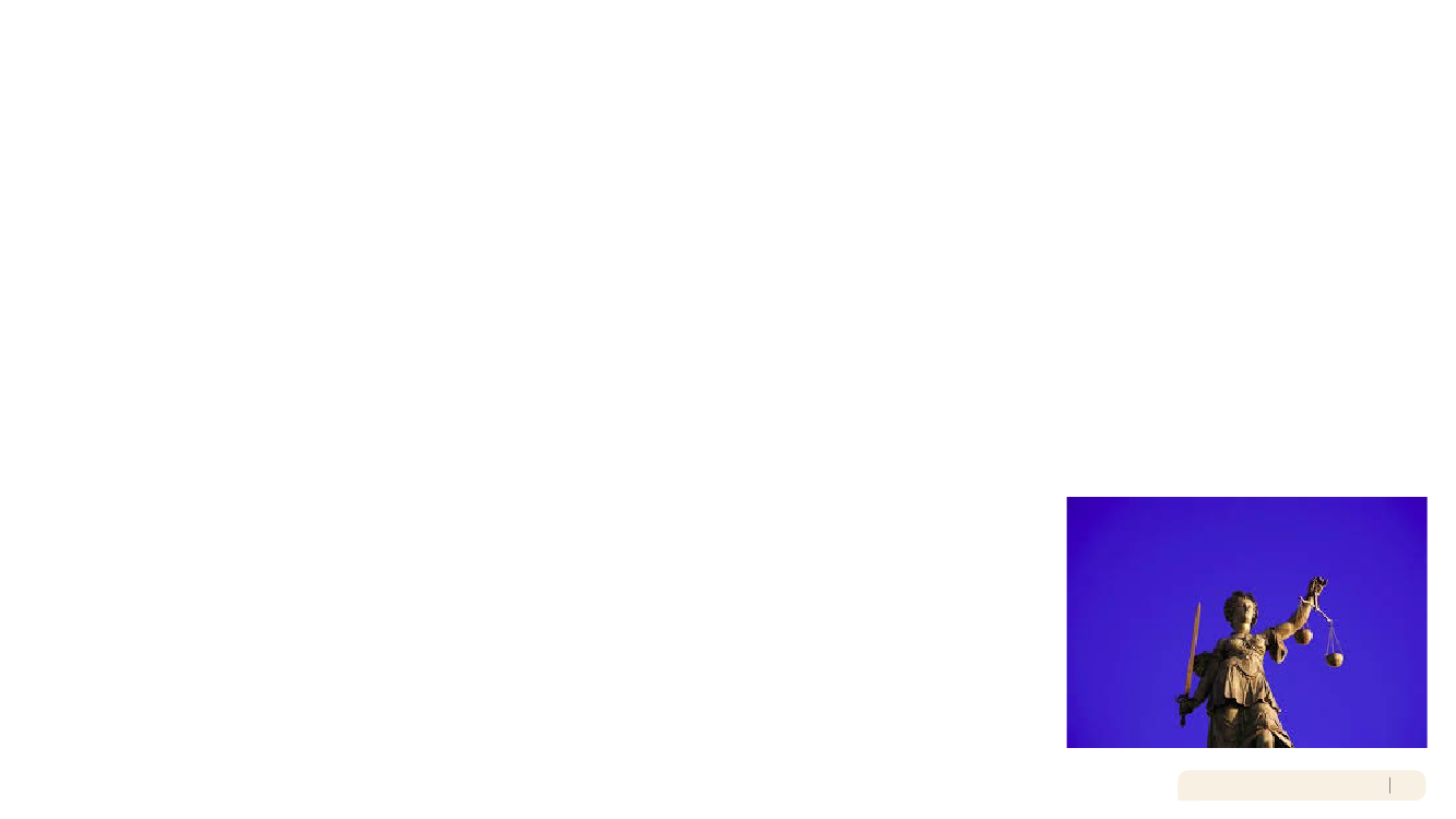 3029397_0017.png