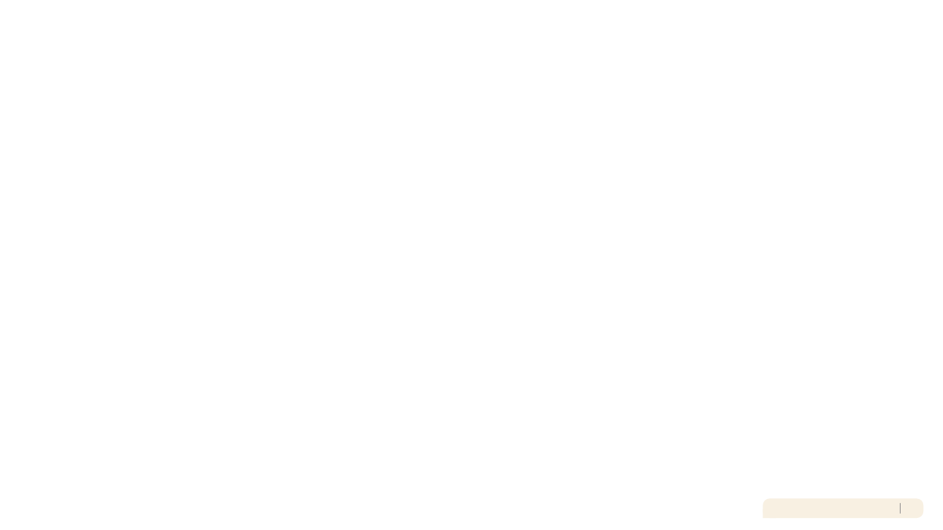 3029397_0018.png