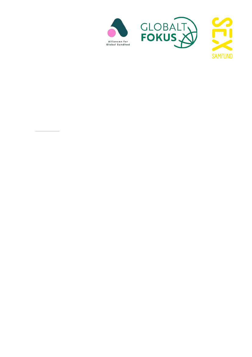 3029813_0001.png