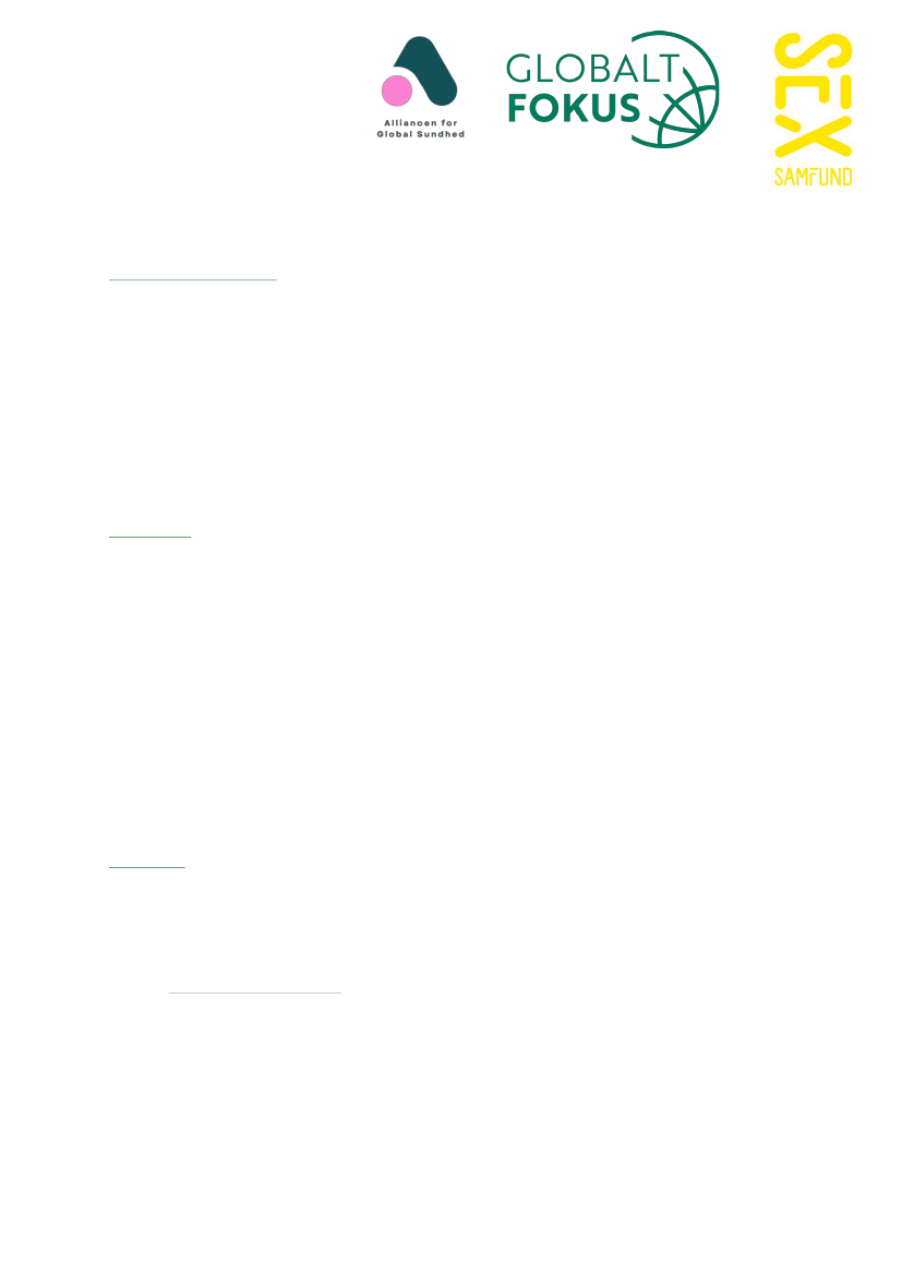 3029813_0002.png