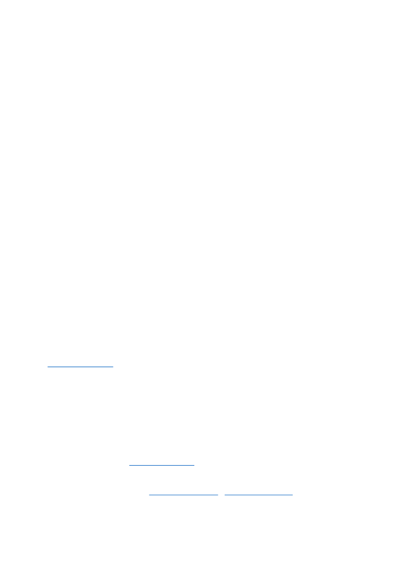 3029817_0001.png