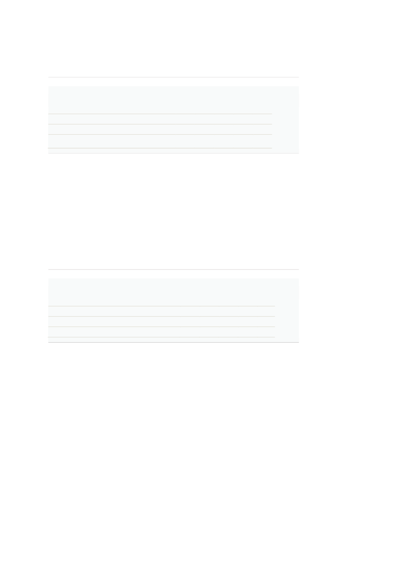 3030095_0002.png