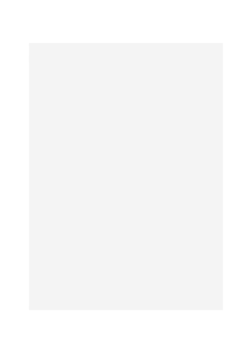 3030401_0001.png