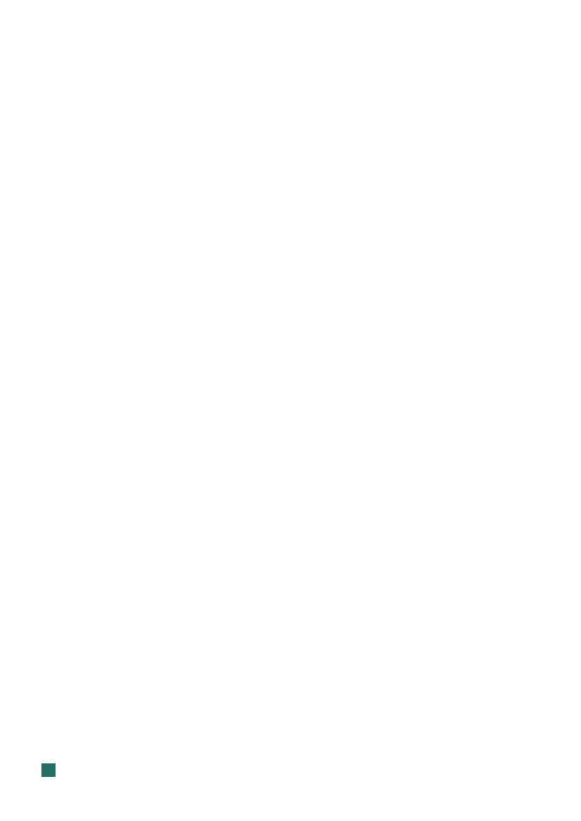 3031230_0002.png