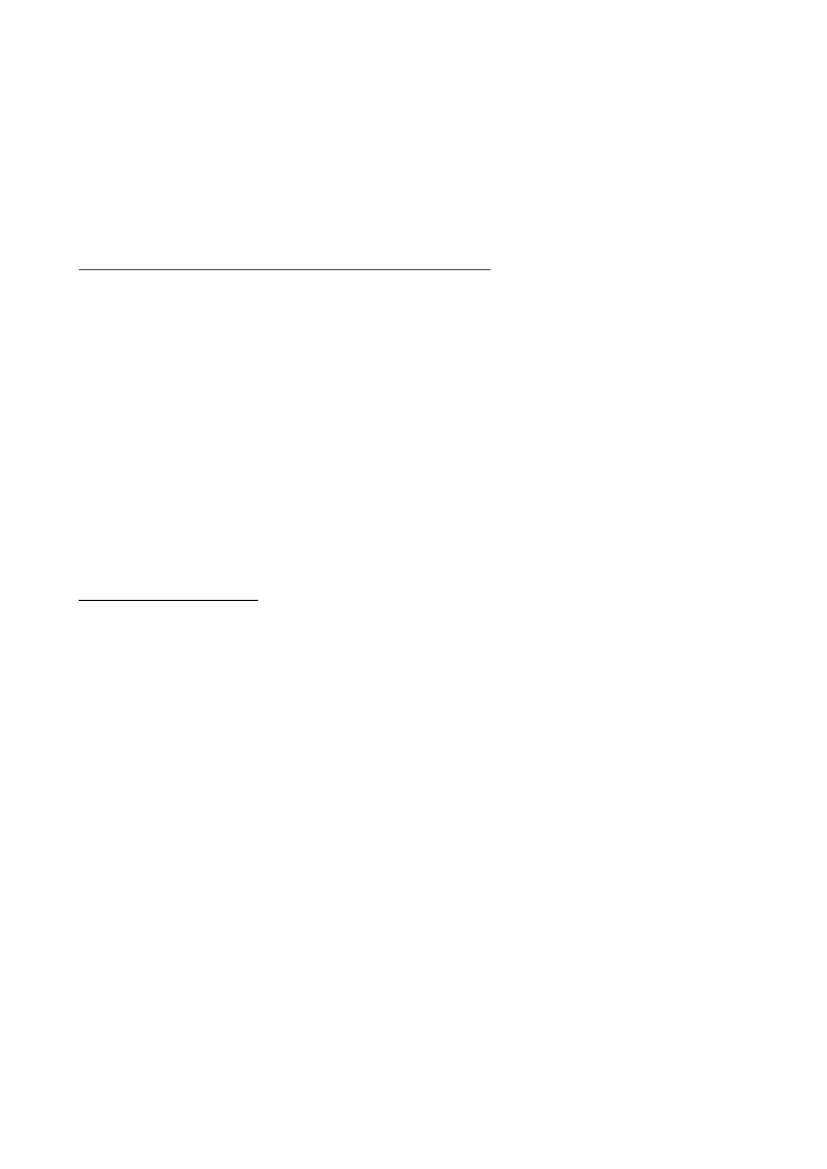 3031407_0004.png