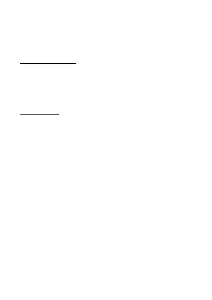 3031407_0005.png