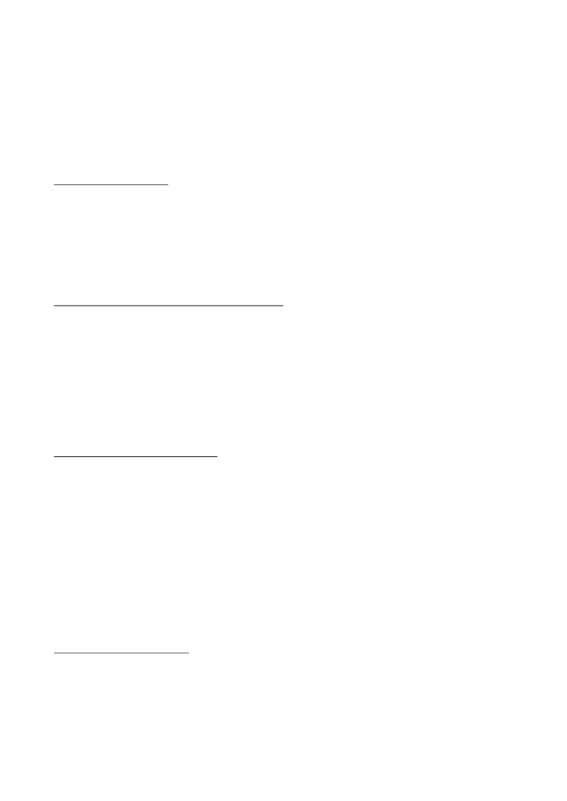 3031407_0006.png