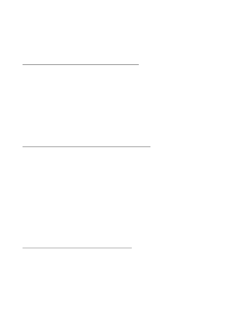 3031407_0007.png