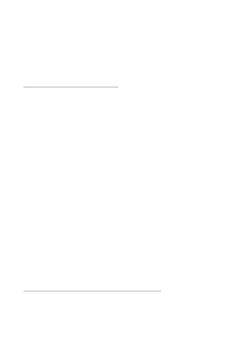 3031407_0016.png