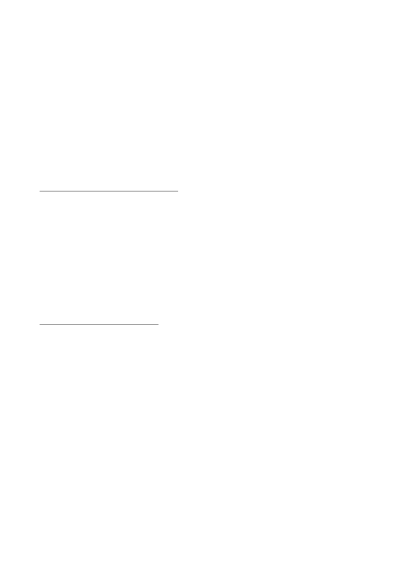 3031407_0018.png