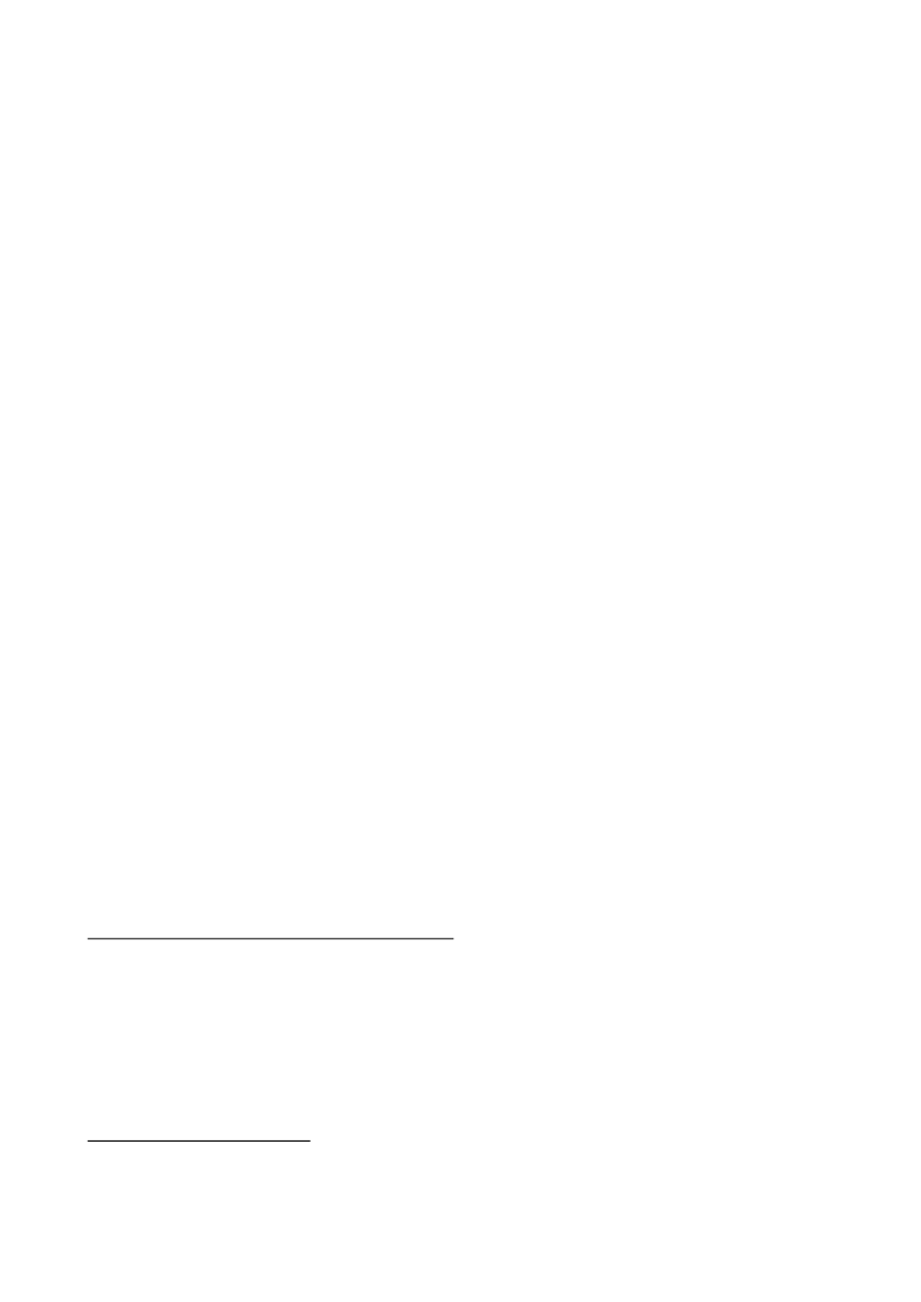 3031426_0003.png