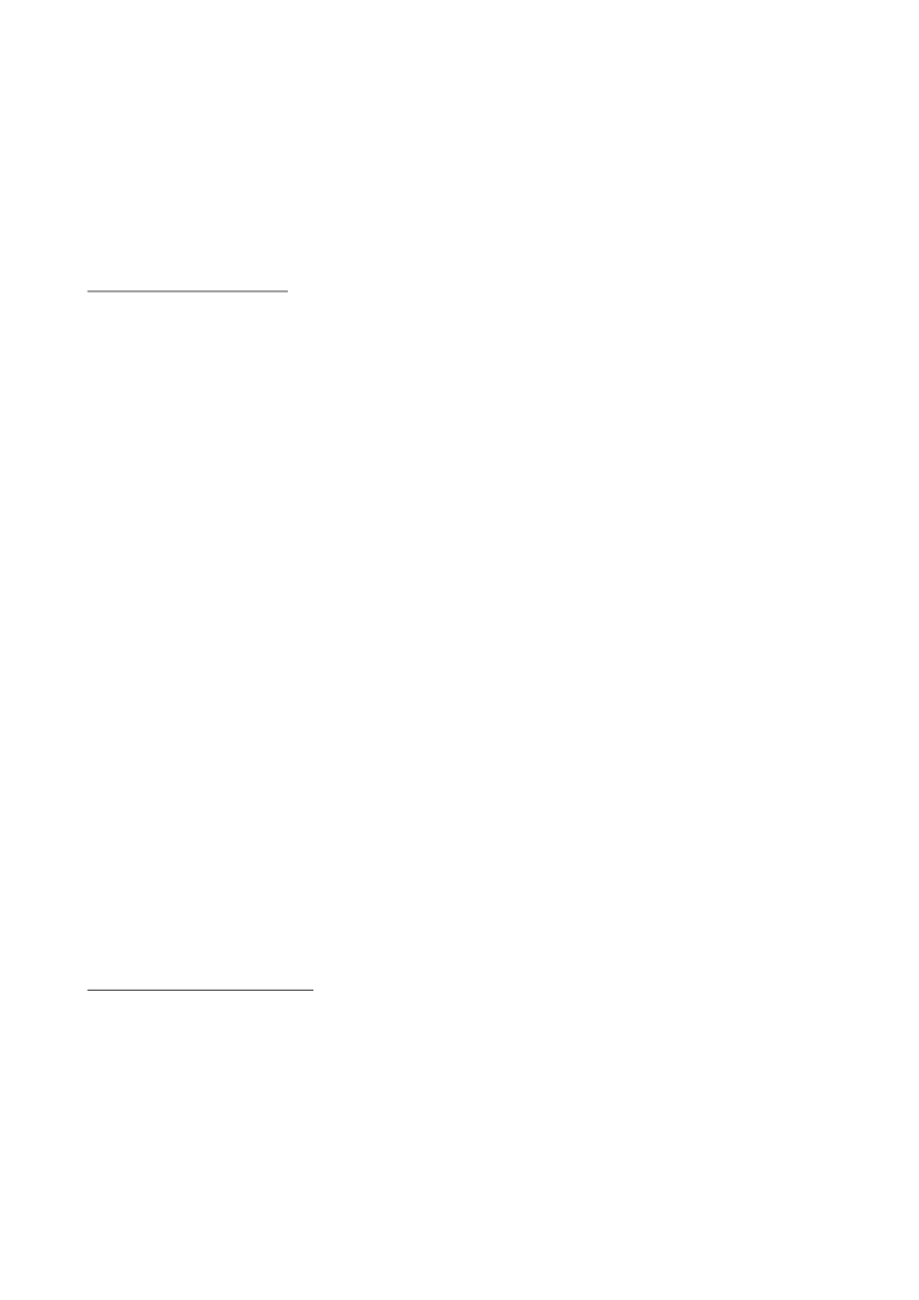 3031426_0008.png
