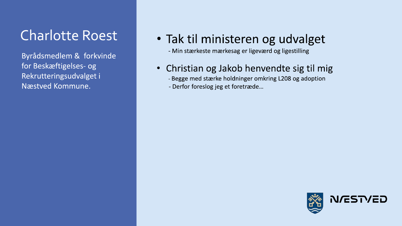 3032190_0003.png