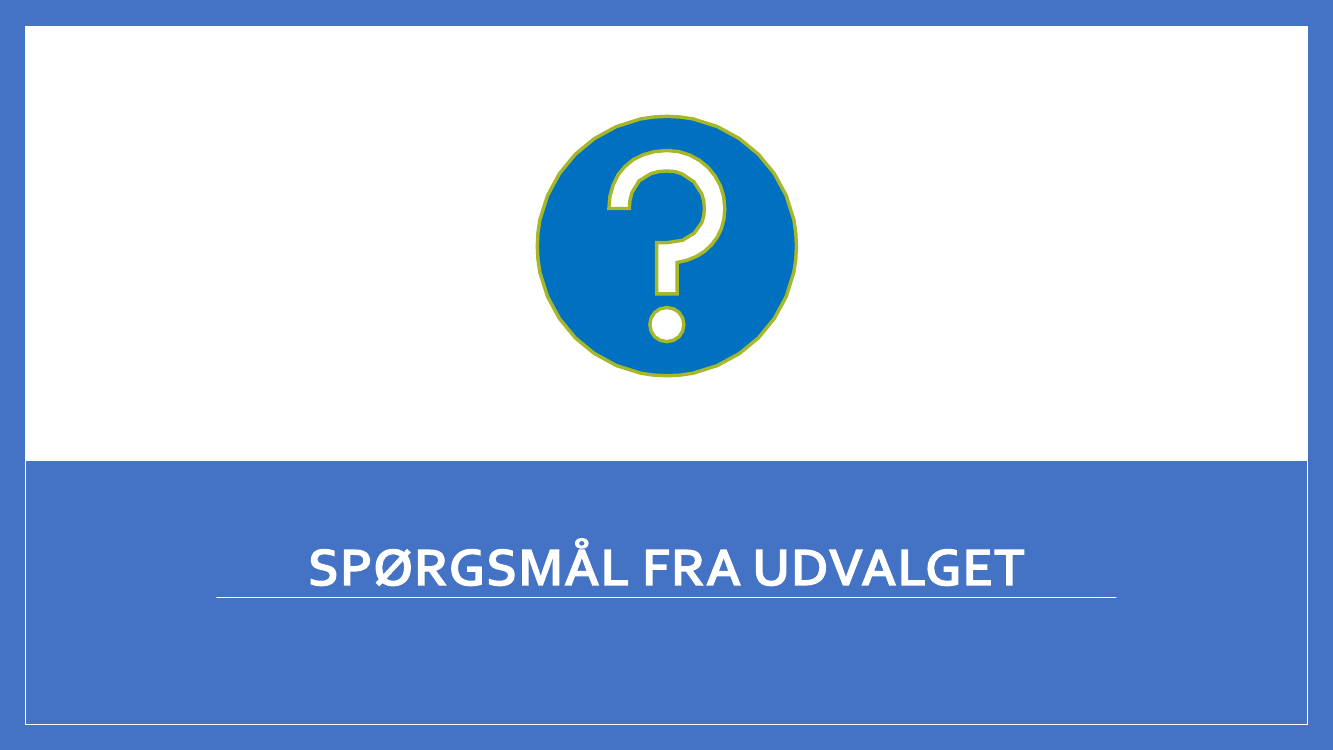 3032190_0012.png