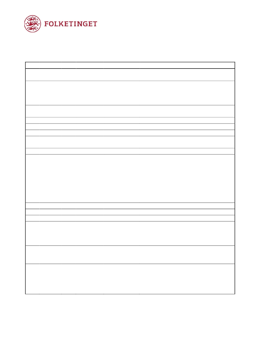2971171_0002.png