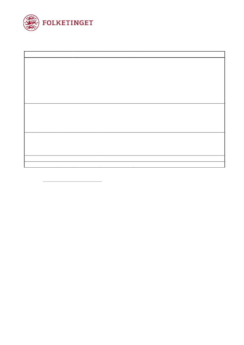 2971171_0003.png