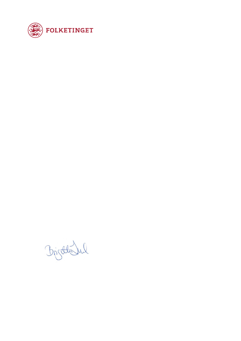3032619_0001.png