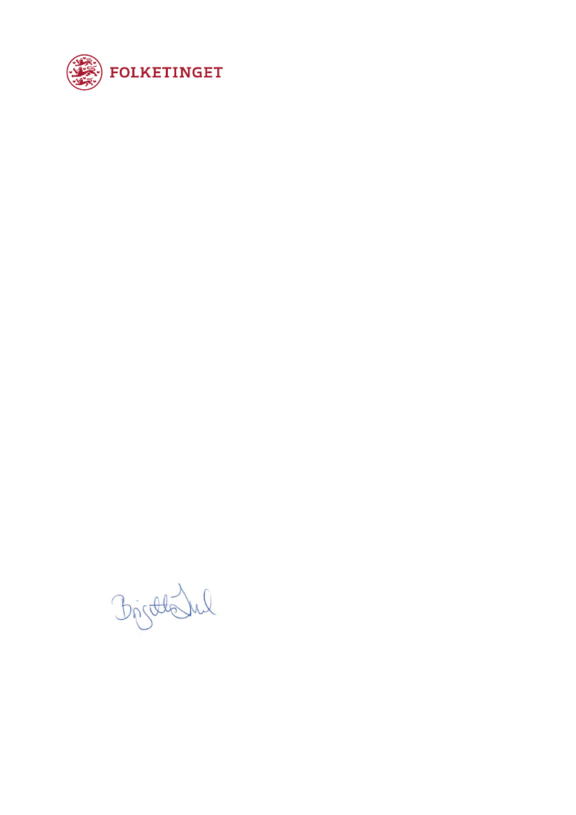 3032633_0001.png
