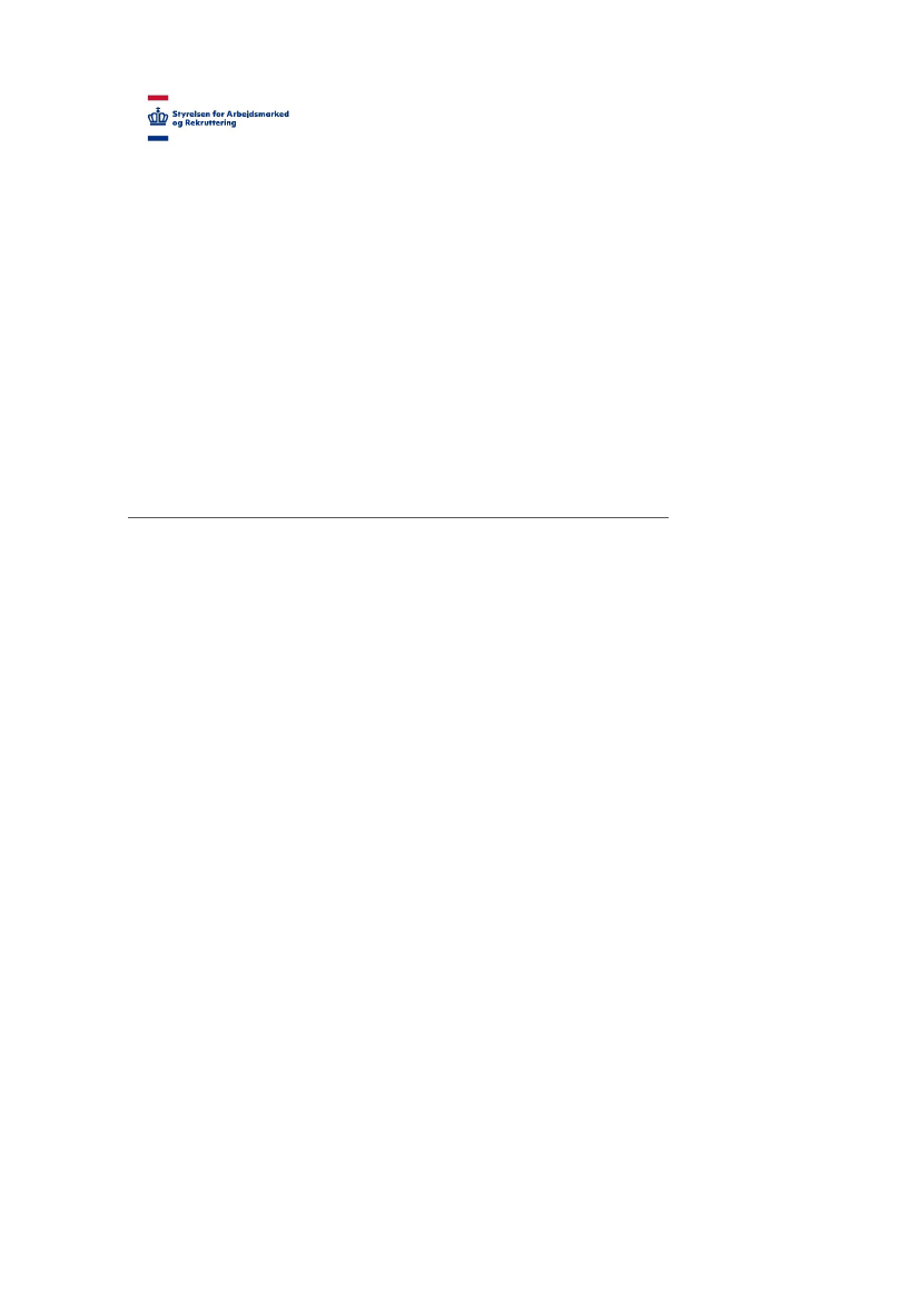 3033478_0001.png