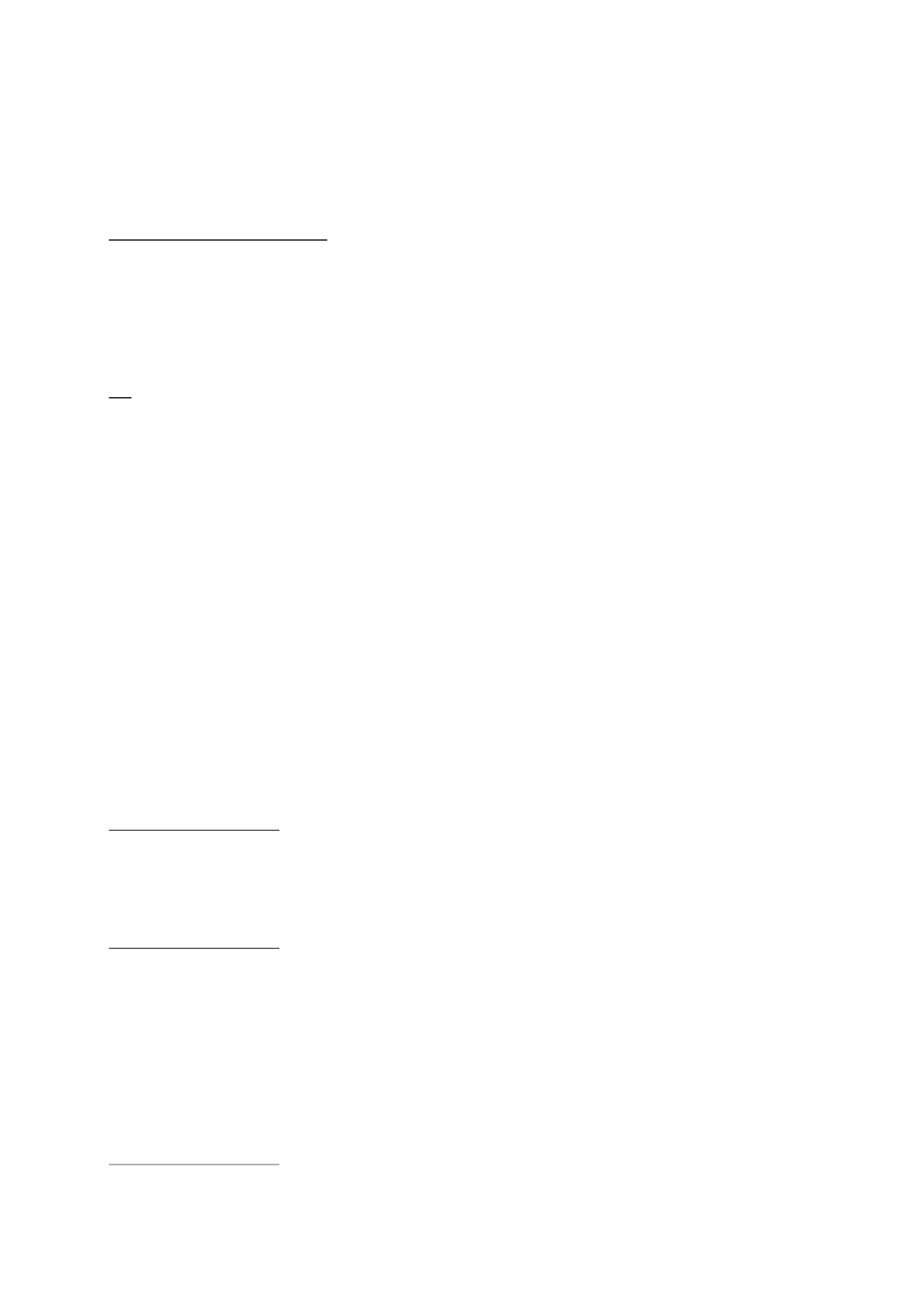 3033478_0003.png