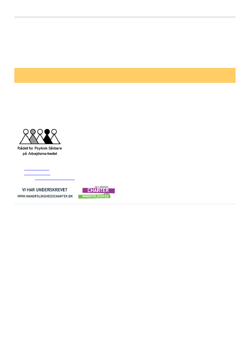 3033479_0003.png