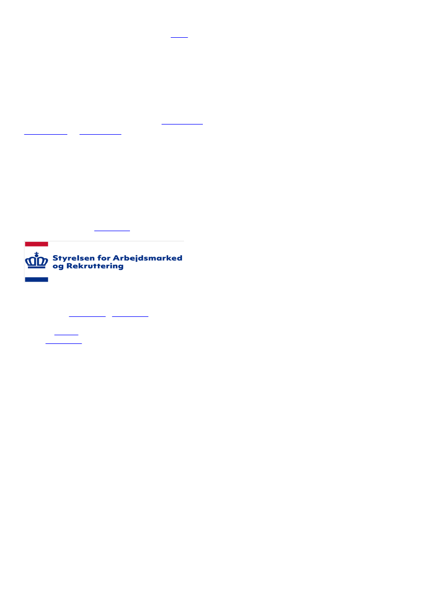 3033479_0004.png