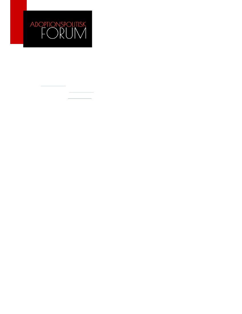 3033479_0005.png