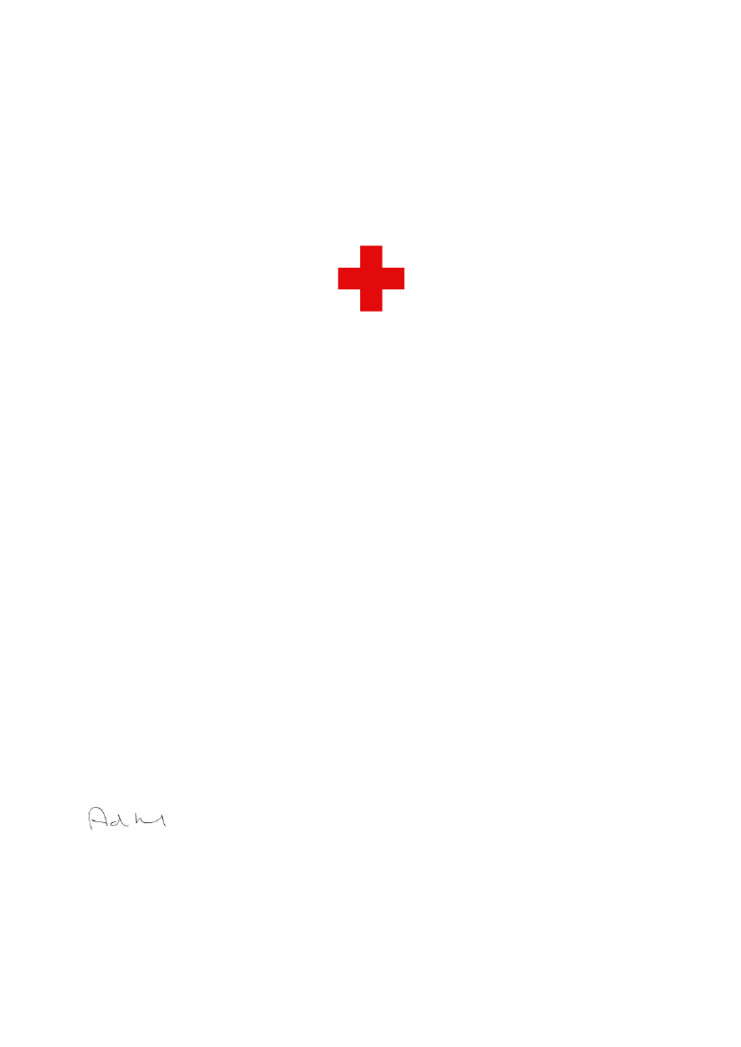 3033479_0012.png