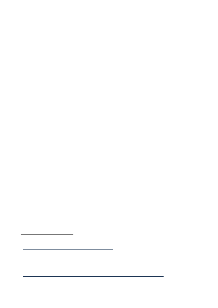 3033479_0014.png