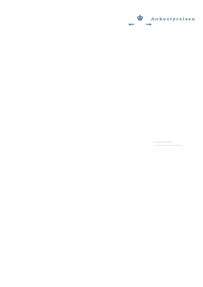 3033479_0018.png