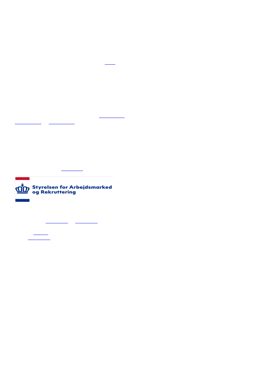 3033479_0020.png