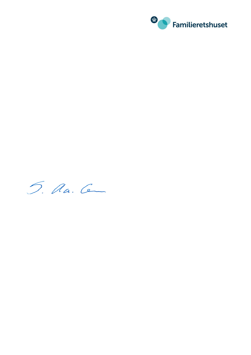 3033479_0021.png