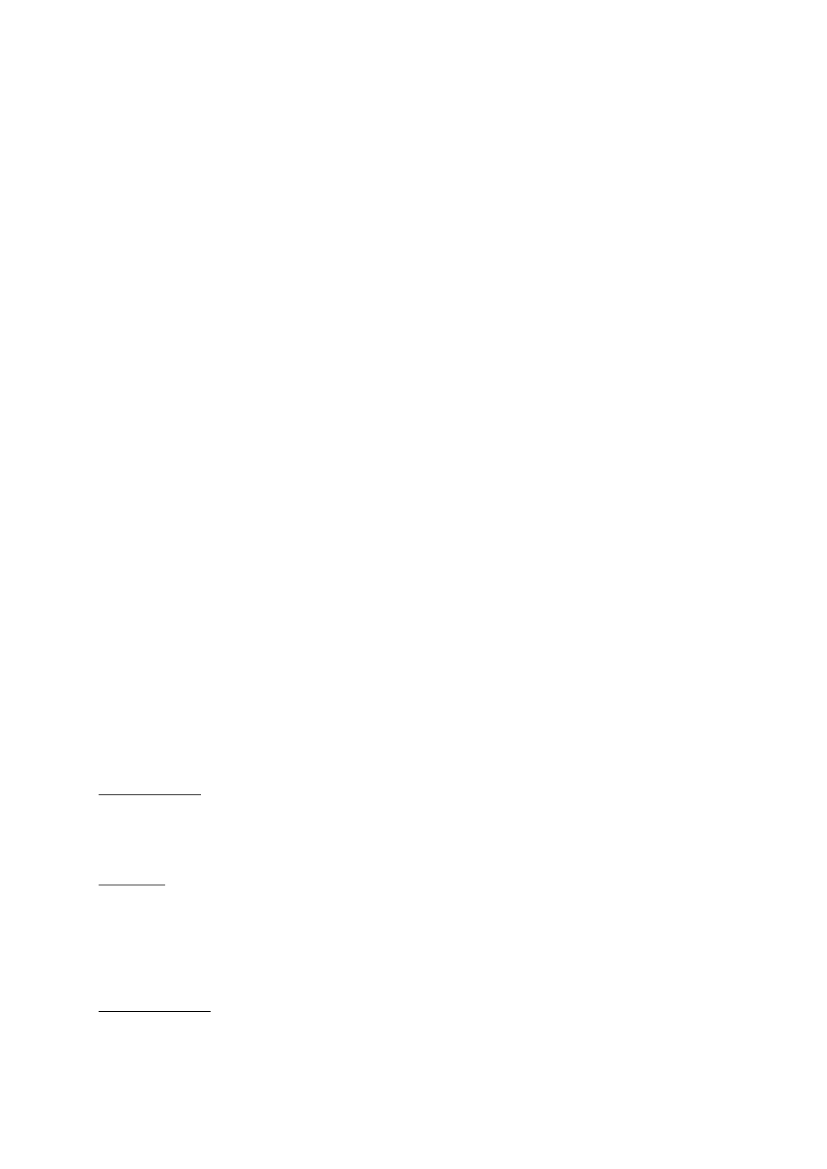 3033859_0006.png