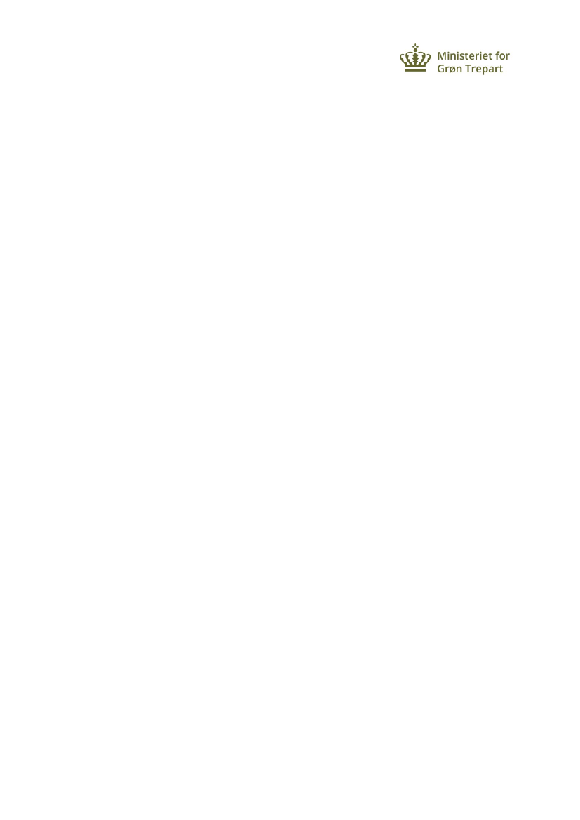 3033897_0001.png