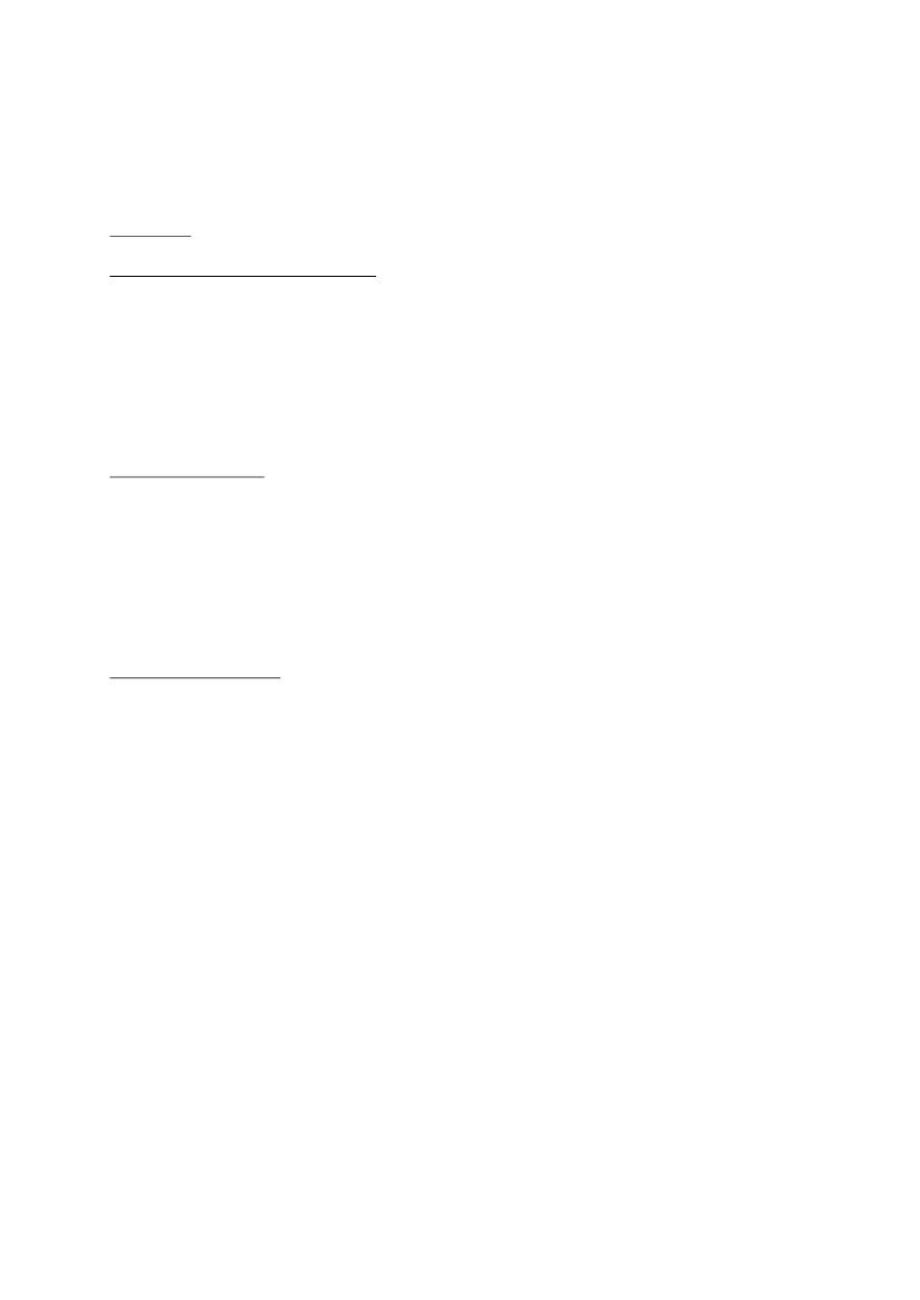 3033897_0005.png